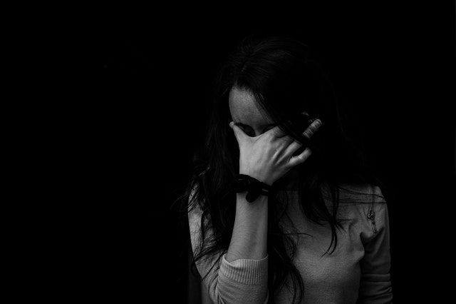 Προφυλακιστέος 20χρονος για κατ’ εξακολούθηση βιασμό 13χρονου κοριτσιού