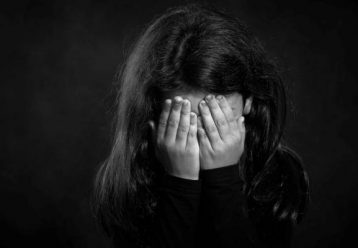 Εδεσσα: Καταδικάστηκε πατέρας που κακοποιούσε σεξουαλικά τις δύο ανήλικες κόρες του