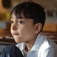 Έκκληση για πάνες για 11χρονο παιδί ΑμεΑ από την Πάτρα - Πώς να βοηθήσουμε
