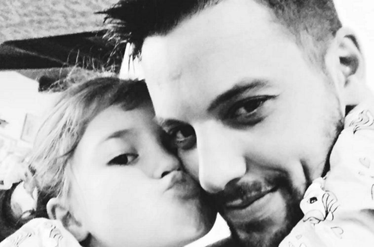 Ξεσπά ο μπαμπάς για όσα ακούγονται - 3 πρόσωπα στο κάδρο των ερευνών - «Τέλειο έγκλημα δεν υπάρχει»