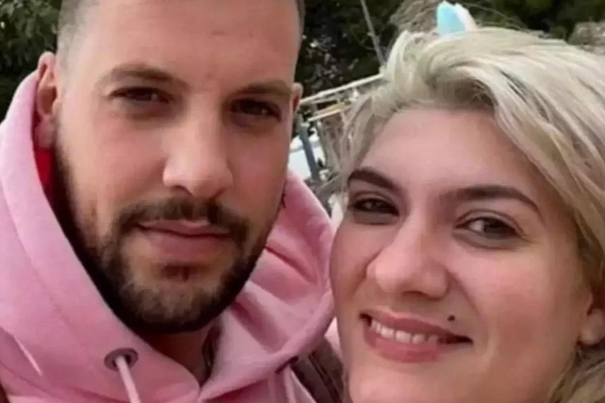 Έρχονται συλλήψεις για Μάνο Δασκαλάκη και Δήμητρα Πισπιρίγκου – Το θρίλερ με το τάμπλετ της Τζωρτζίνας