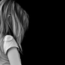 Σοκ στο Αμύνταιο: Πατέρας βίαζε τη 12χρονη κόρη του - Πώς το κατάλαβαν οι δάσκαλοι