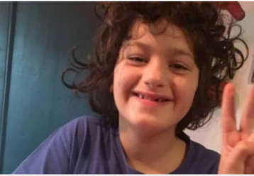 Αγοράκι 8 ετών βρέθηκε ζωντανό μέσα σε φρεάτιο - Πώς επέζησε επτά ημέρες εγκλωβισμένο