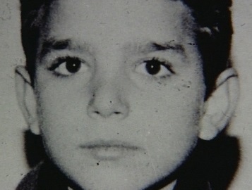 Η εξαφάνιση του 10χρονου Γιωργάκη που παραμένει ανεξιχνίαστη από το 1992