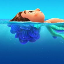 8 animation ταινίες… βγαλμένες από τη θάλασσα για να τις δείτε το καλοκαίρι με τα παιδιά