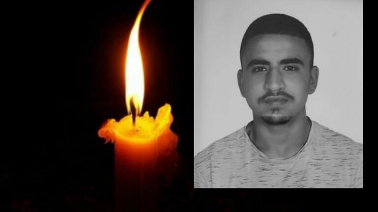 Θρήνος στα Χανιά: “Έσβησε” μετά από γενναία μάχη στη ΜΕΘ ο 18χρονος Νικόλας – Θύμα τροχαίου