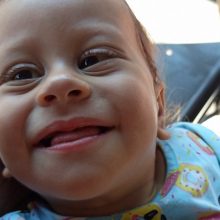 Δύσκολη ανατροπή για την Κωνσταντίνα Αθηνά: Γιατί αναβάλλεται η επέμβαση που θα της σώσει τη ζωή