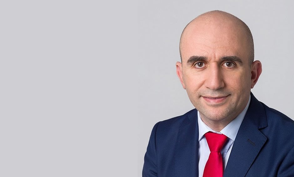 «Εκφράζω την επιστημονική μου άποψη με σταθερότητα και θάρρος»: Προς τι η κόντρα μεταξύ Λεών - Κούγια;