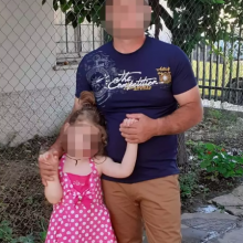 Πνιγμός 6χρονης: Τα 23 λεπτά της τραγωδίας - Πού έφτασε ο πατέρας για να καλέσει την αστυνομία