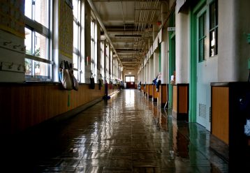 Σοκ στη Ρόδο: Καθηγητής κατηγορείται για ασέλγεια σε παιδί Δημοτικού, ενώ του έκανε ιδιαίτερα