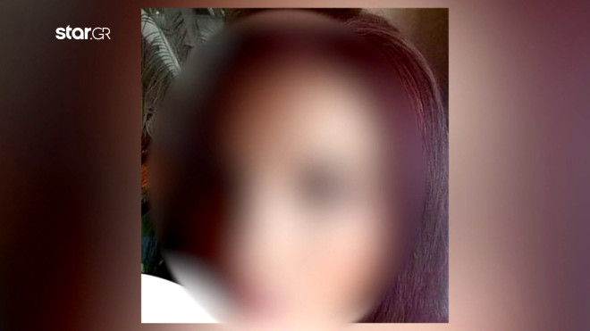 Βιασμός 12χρονης: Αυτό είναι το προφίλ της μητέρας στo Facebook – Δεινή παίκτρια πόκερ – Η προκλητική ανάρτηση με τις κόρες της