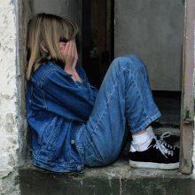 Φρίκη χωρίς τέλος: “Είτε θύματα για πάντα είτε δράστες” τα παιδιά που πέφτουν θύματα σεξουαλικής κακοποίησης