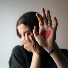 Βιασμός 12χρονης: Το κορίτσι αισθάνεται ντροπή λένε οι ψυχολόγοι της ΕΛΑΣ - Η προκλητική κατάθεση του Μίχου