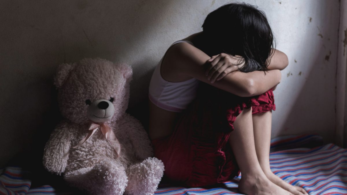 Βιασμός 11 χρονης στη Βέροια: “Την κέρασε παγωτό και την παρέσυρε σπίτι….Το παιδί όταν βρέθηκε είχε παγωμένο βλέμμα”