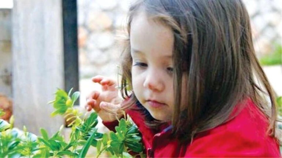 Στο Εφετείο η υπόθεση θανάτου της 4χρονης Μελίνας που “‘εσβησε” μετά από χειρουργείο για «κρεατάκια»