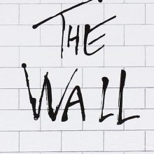 The Wall: Το αριστούργημα των Pink Floyd που θα μπορούσε να να γίνει μάθημα στα σχολεία