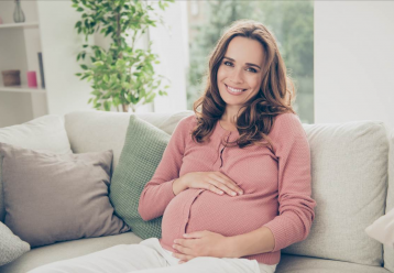 Εγκυμοσύνη και λοχεία: Συμβουλές φροντίδας για το δέρμα μίας νέας & μέλλουσας μαμάς