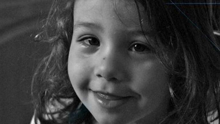 Παρέμβαση του Εισαγγελέα Αρείου Πάγου για την 4χρονη Μελίνα που “‘εσβησε” μετά από χειρουργείο για «κρεατάκια»