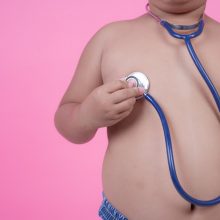 Αμερική: Έγκριση θεραπείας κατά της παχυσαρκίας σε εφήβους 12 ετών και άνω