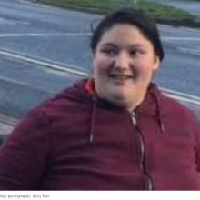 Βρετανία: 16χρονη πέθανε μετά από «ακραία παραμέληση» από τους γονείς της