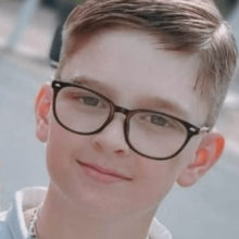 Σοκ στη Γαλλία: 13χρονος έβαλε τέλος στη ζωή του μετά από ομοφοβικό bullying
