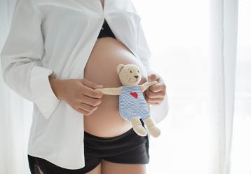 ΕΟΦ: Ανακαλούνται παρτίδες από τρία βρεφικά προϊόντα για εγκύους - Ο κίνδυνος για το έμβρυο