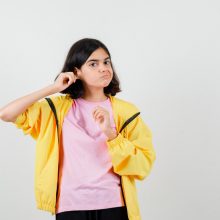 Διεθνής Ημέρα για το Αυτί και την Ακοή: Δείτε πού θα κάνετε, ενήλικες και παιδιά, δωρεάν ΩΡΛ εξέταση