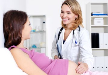 Οι απαραίτητες εξετάσεις σε κάθε στάδιο της εγκυμοσύνης