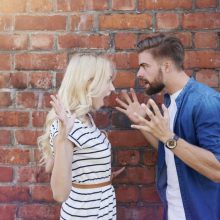 Πώς μπορεί ο χωρισμός στο γάμο σας να είναι καλός για τη σχέση σας;
