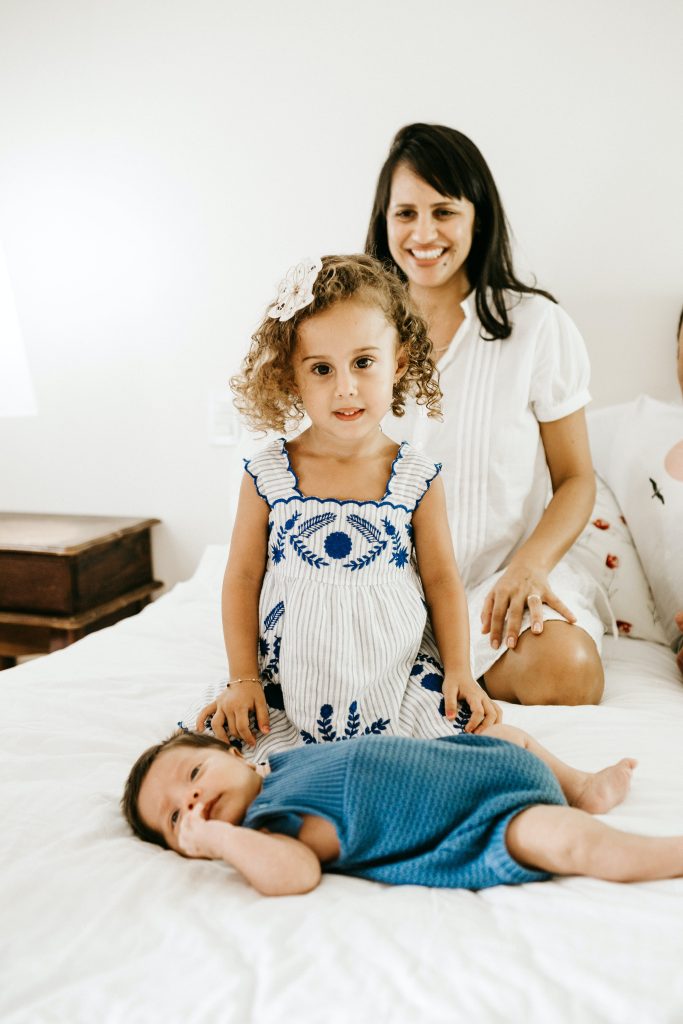 Παγκόσμια ημέρα ατόμων με αναπηρία