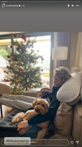 Γιούλικα Σκαφιδά