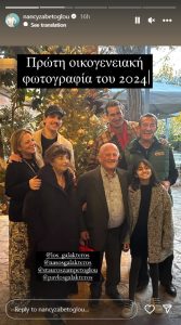 https://www.alfavita.gr/ekpaideysi/436034_sholikes-ekdromes-sto-exoteriko-kai-otan-oi-goneis-den-ehoyn-na-plirosoyn