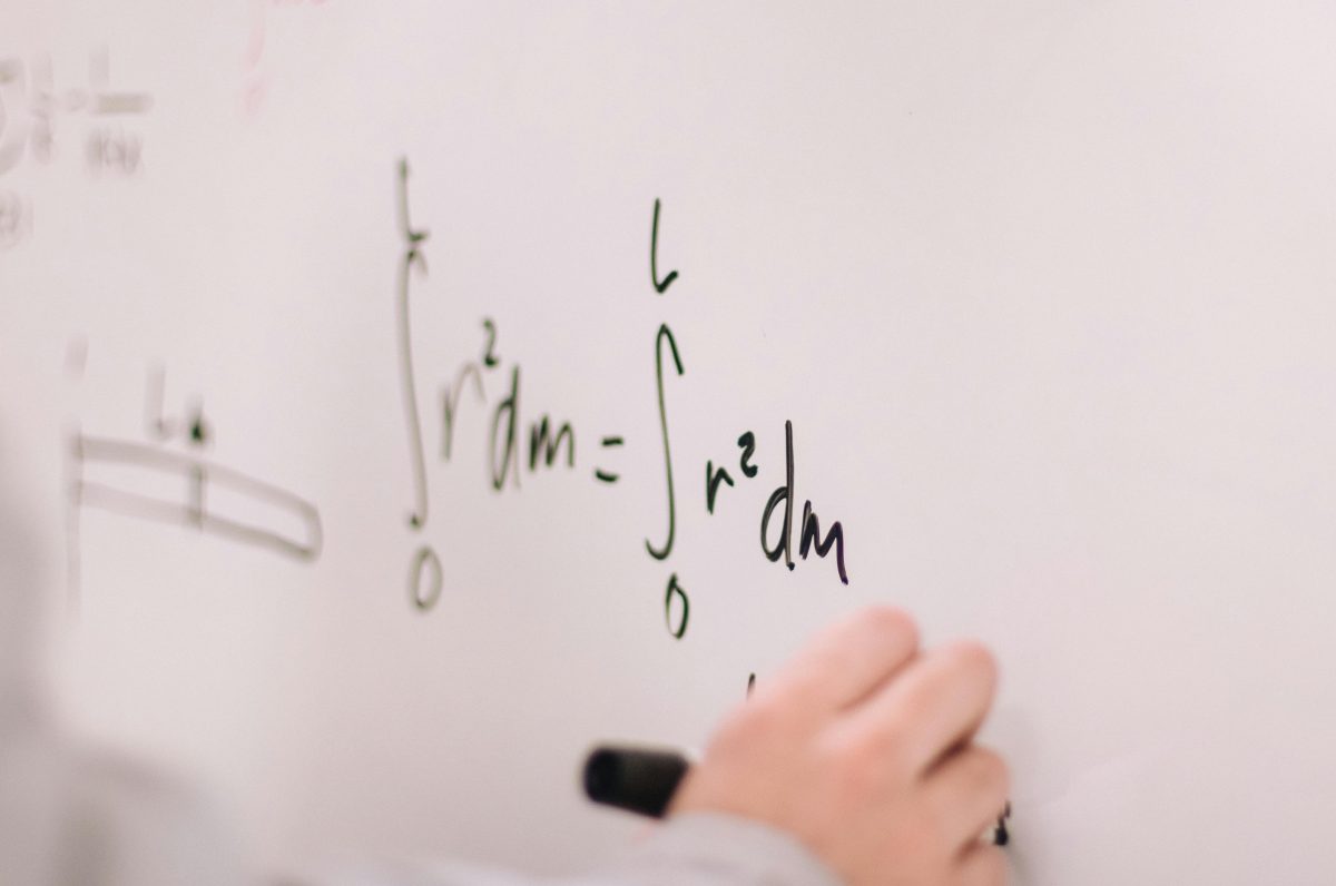 «Πυθαγόρας» 2024: Έρχεται ο 6ος Διαγωνισμός μαθηματικών ικανοτήτων