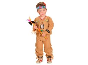 https://www.moustakastoys.gr/apokriatika-eidi/apokriatikes-stoles/apokriatikes-stoles-gia-agoria/wm-stoli-bebe-indianos-no-2-3-48929-401111048929/