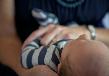 Επίδομα μητρότας σε μη μισθωτές: 12 ερωτήσεις - απαντήσεις
