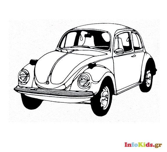 Αυτοκίνητο