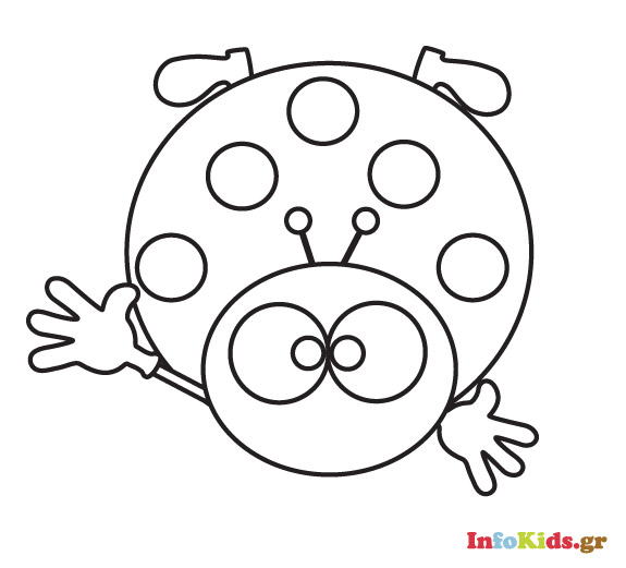 Πασχαλίτσα